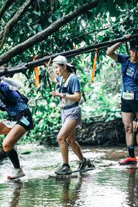 BIB: 
                            <button type="button" onclick="openModal(25411606)" class="btn btn-primary btn-sm float-right btn-popup" data-toggle="modal" data-target=".modal-high-quality">
                        <i class="fas fa-shopping-cart"></i> Add to Cart
                    </button>
                                            <button type="button" onclick="isThisMe(25411606, true)" class="btn btn-success btn-sm float-right btn-popup btn-isme hidden" data-toggle="tooltip" data-placement="bottom" title="นี่คือรูปของคุณใช่ไหม คลิกที่นี่เพื่อเอาเข้าอัลบั้ม">
                        <i class="fas fa-plus"></i> Add to album
                    </button>
                    <button type="button" onclick="isThisMe(25411606, false)" class="btn btn-warning btn-sm float-right btn-popup btn-isnotme hidden">
                        <i class="fas fa-ban"></i> Remove from album
                    </button>